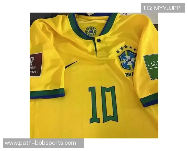 激情四溢的旋律与梦想交织巴西世界杯主题曲带你领略足球魅力