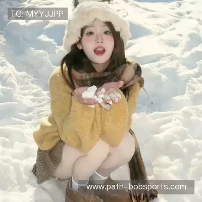 云勉龙